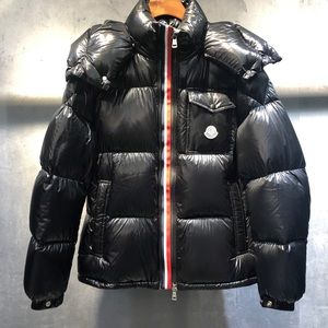 Moncler